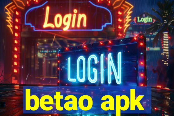 betao apk